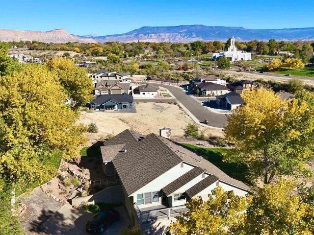 House for sale in Grand Junction, Colorado