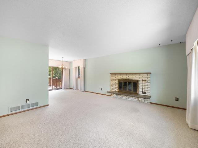 House for sale in Hennepin, Minnesota