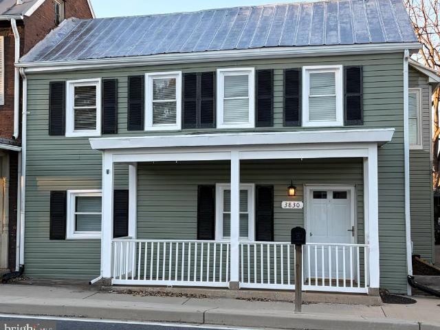 Property for sale in Jefferson, Maryland