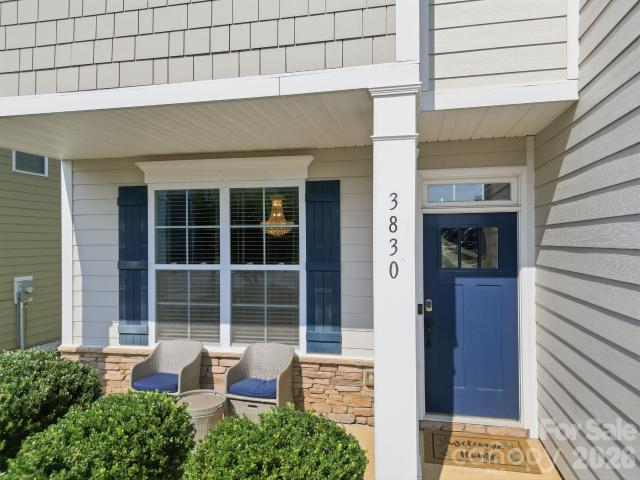House for sale in Catawba, North Carolina