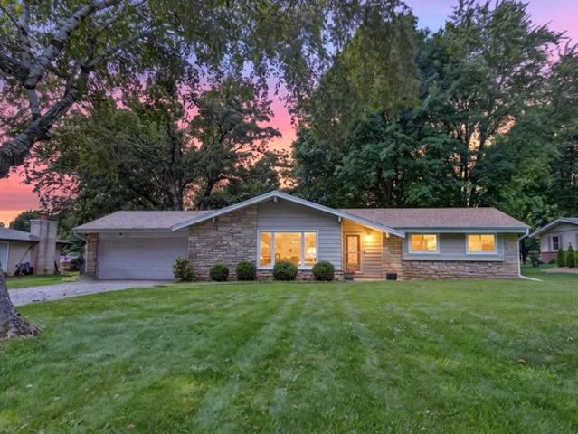 House for sale in Mount Pleasant, Wisconsin
