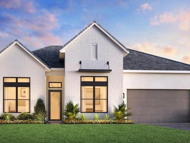 House for sale in Delray Beach, Palm Beach County