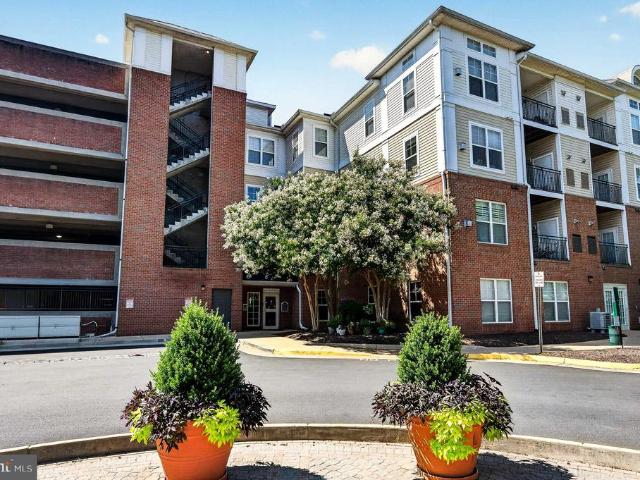Condo for sale in Virginia