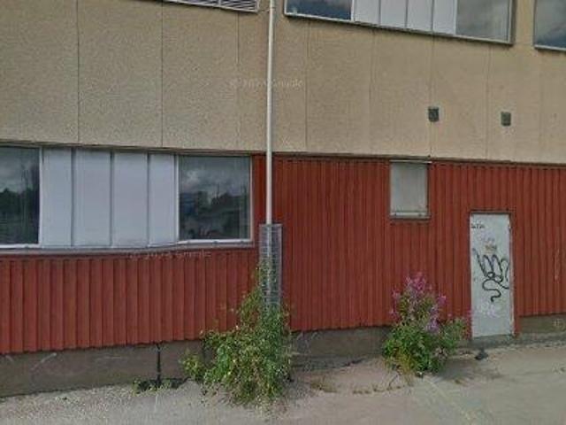 Lokal hyra i Göteborg, Västra Götaland