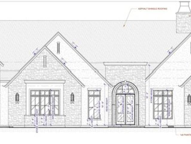 House for sale in Eagle, Ada County