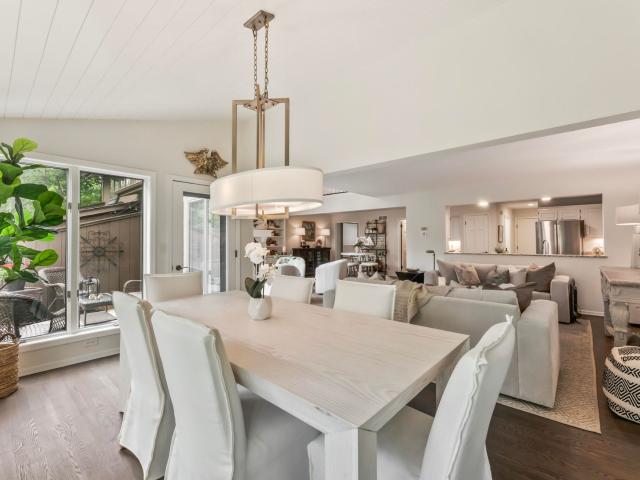 Condo for sale in Hartland