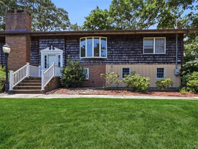 Property for rent in Argyle, New York