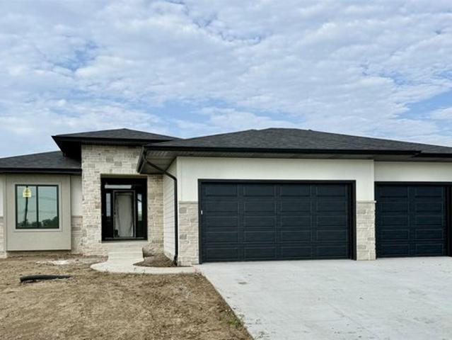 House for sale in Nebraska