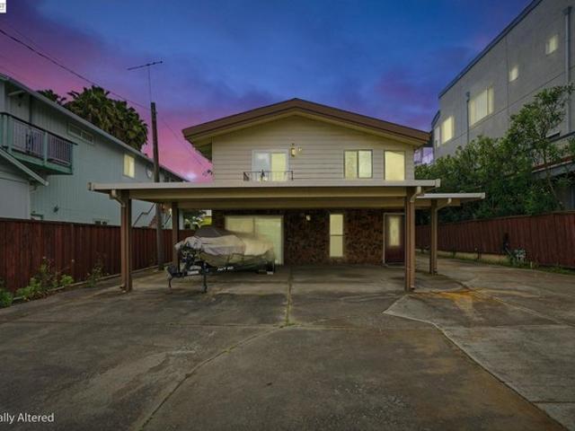House for sale in Bethel Island, California