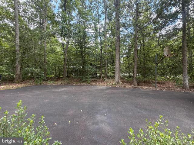 House for sale in Waldorf, Maryland