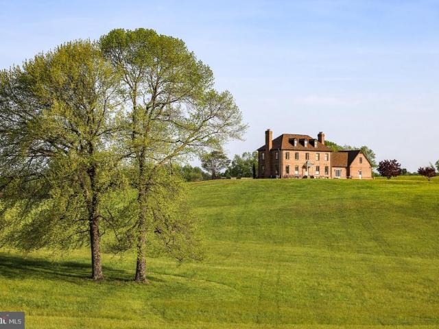 House for sale in The Plains, Fauquier County