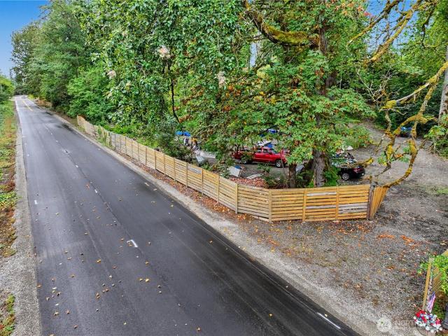 Land for sale in Enumclaw, Washington