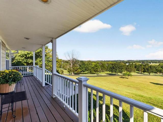 House for sale in Lone Jack, Jackson County