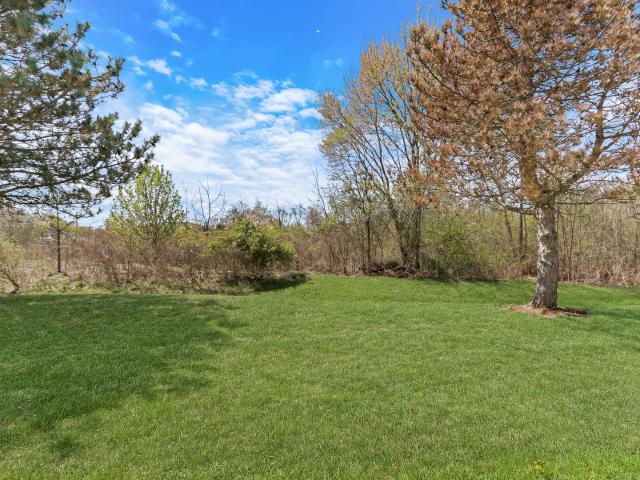 House for sale in Illinois