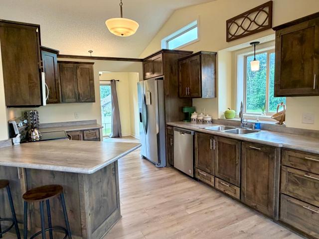 House for sale in North Branch, Minnesota