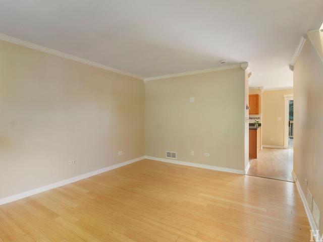 House for sale in Illinois