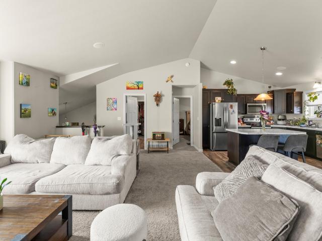 House for sale in Moorhead, Minnesota