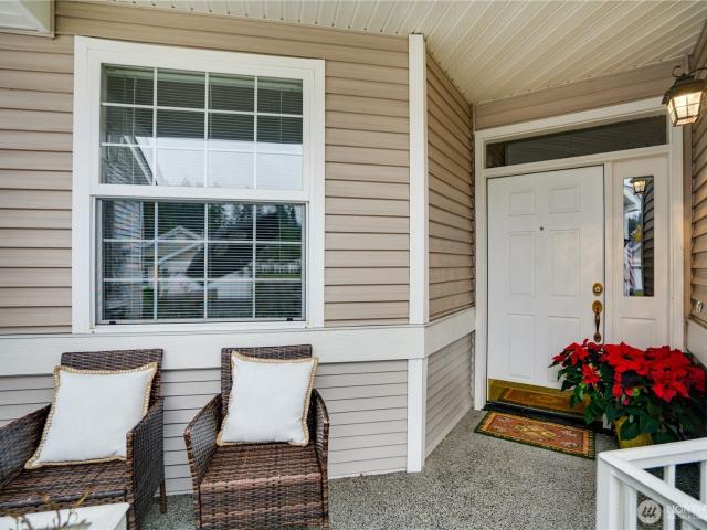 Condo for sale in University Place, Washington