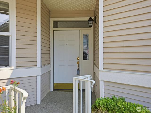 Condo for sale in The Ranch, University Place