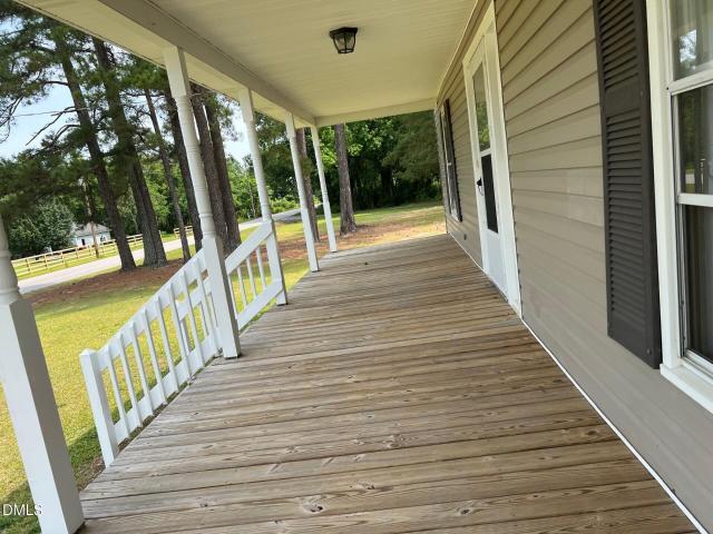Property for rent in Princeton, North Carolina