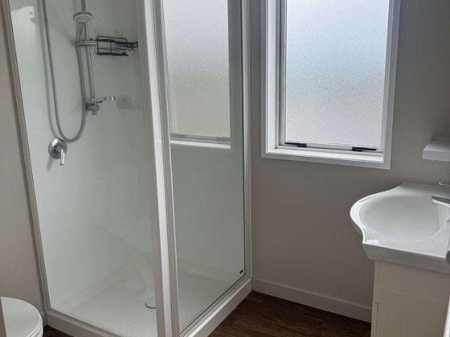 Apartment for rent in Heathcote, Canterbury
