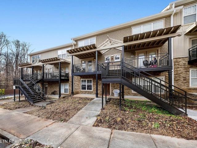 Townhouse for sale in Tennessee