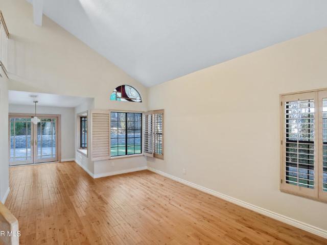 House for sale in Calabasas, California