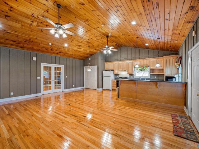 House for sale in Flat Rock, Alabama