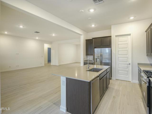 House for sale in Arizona