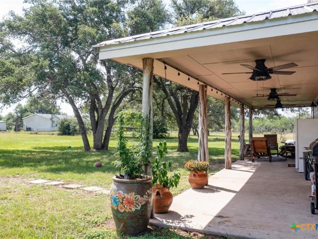House for sale in Cuero