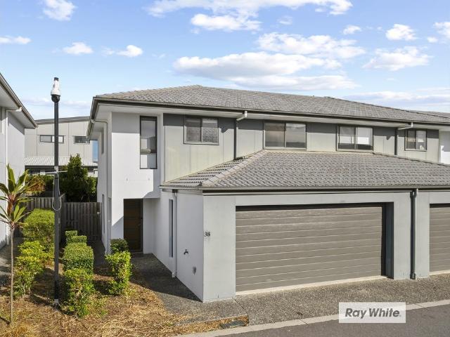 House for rent in Toombul, Queensland