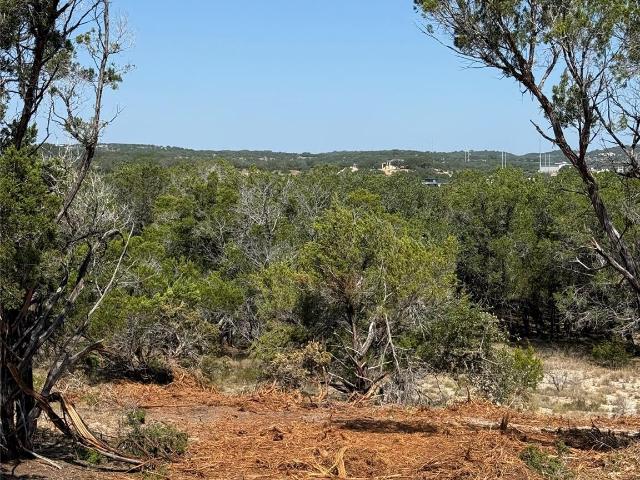 House for sale in Spicewood, Texas