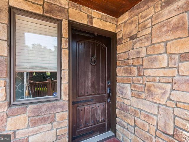 House for sale in Cedars, Pennsylvania