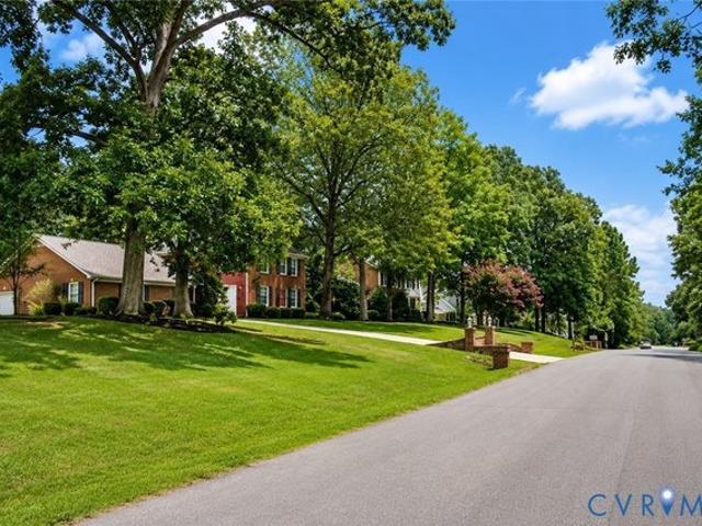 Land for sale in Virginia