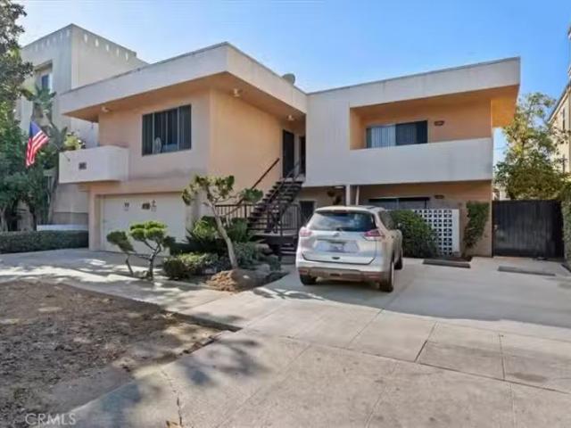 House for rent in Canoga Park, California
