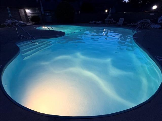 Condo for sale in Warren, Ohio