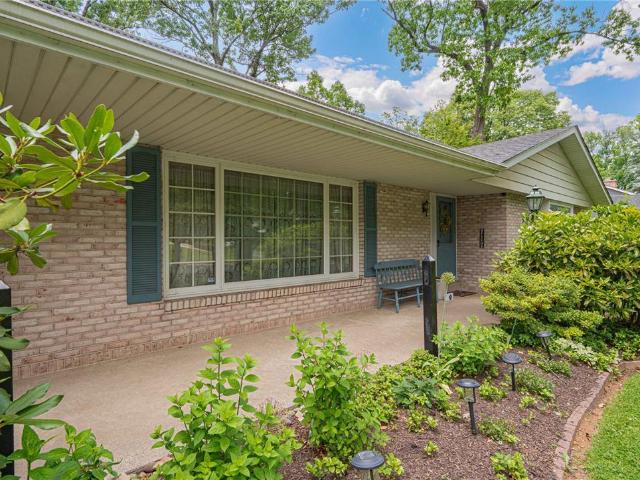 House for sale in Dorneyville, South Whitehall Township
