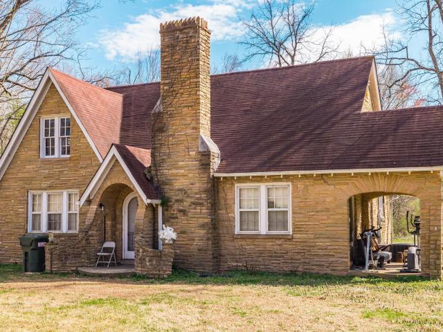 House for sale in Joelton