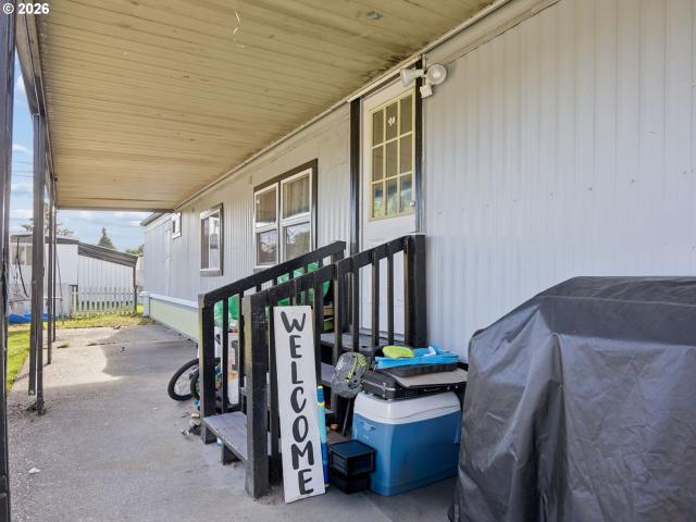 House for sale in Forest Grove, Washington County