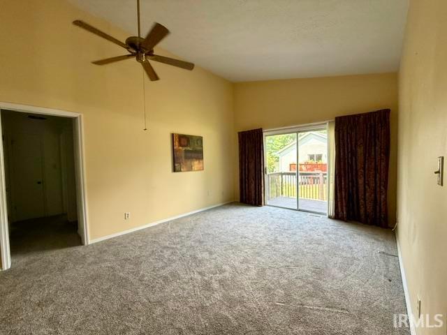 Condo for sale in Bloomington Of Minnesota, Indiana