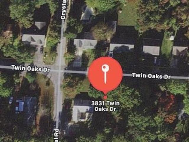 Land for sale in Davidsonville, Maryland