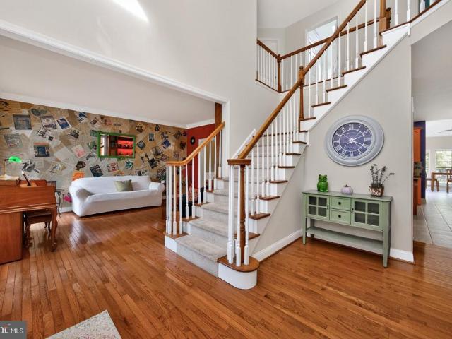 House for sale in Skippack, Skippack Township