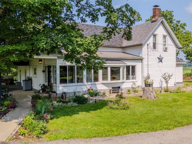 House for sale in Wabash, Indiana