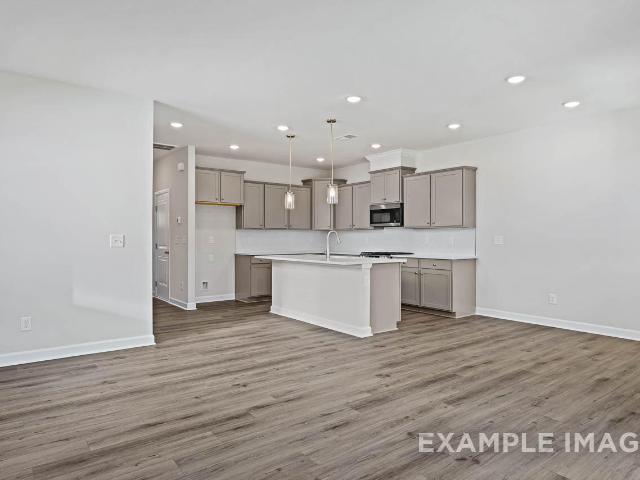 Townhouse for sale in Wake, North Carolina