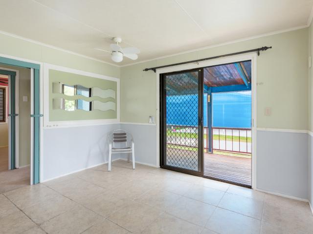 Villa for sale in New South Wales
