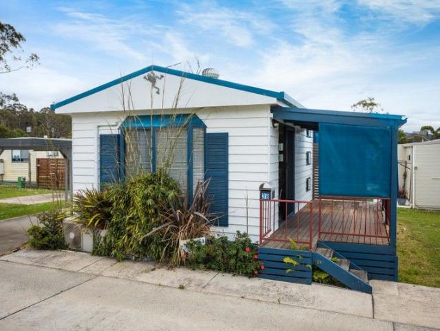 Villa for sale in New South Wales