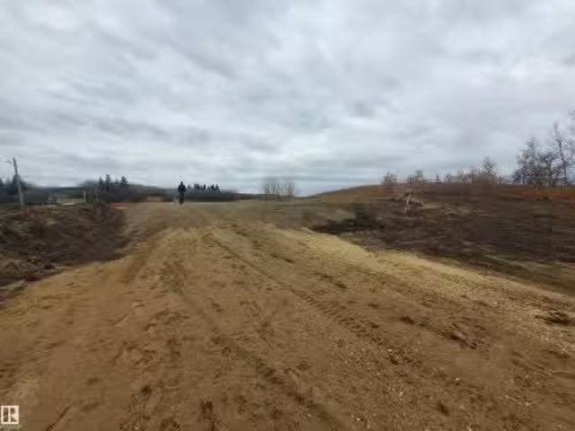 House for sale in Lacombe County, Alberta