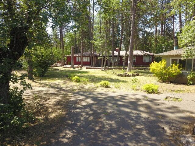 House for sale in Shasta, California