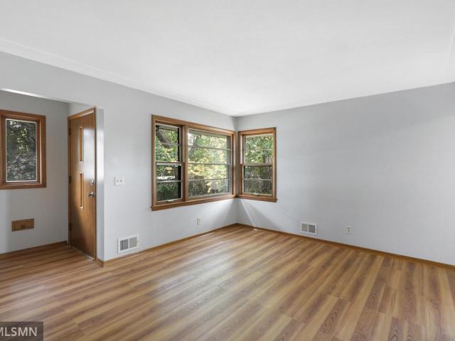 House for sale in Columbia Heights, Anoka County