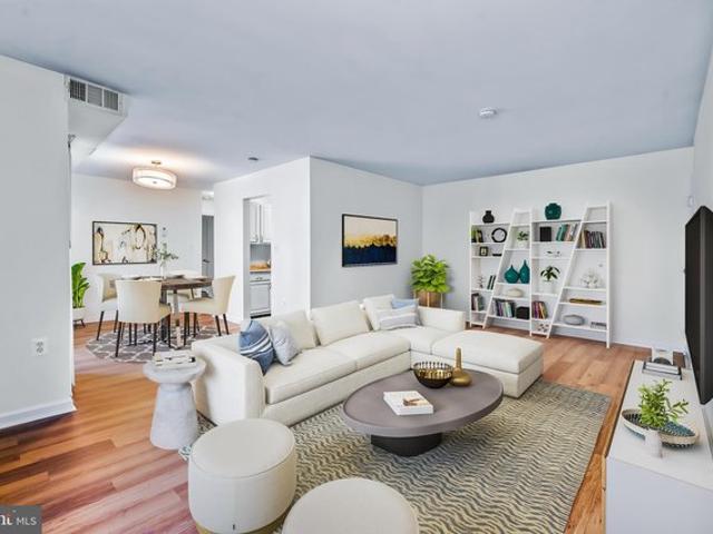 Condo for sale in Silver Spring, Maryland